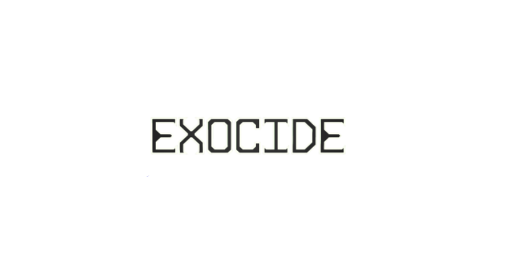 Exocide