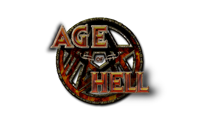 Age of Hell